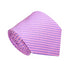Modern Wide Men's Necktie
